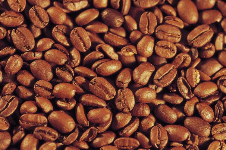 Où puisje acheter de meilleurs grains de café? Café