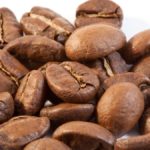 Où puis-je acheter de meilleurs grains de café?