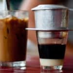 Le café au Vietnam : ce qu’il faut savoir sur sa fabrication