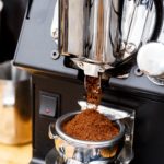 Quels sont les meilleurs moulins électriques de graines de café ?