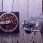 Quel est notre avis sur les moulins à café manuels de chez Peugeot ?
