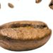 Test du moulin à café Amazon Basics - On peut dire qu’on a pas été déçu par ce moulin à prix cassé