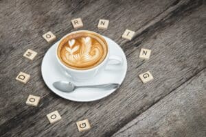 Le café parfait n'a jamais été aussi silencieux : notre sélection des meilleures machines à café avec broyeur silencieux