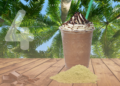 Les 4 meilleures recettes de café frappé - on vous révèle nos ingrédients secrets