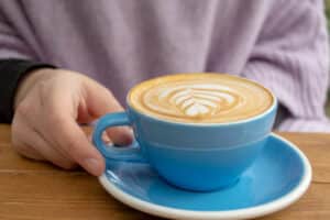 Comment faire facilement le cappuccino ?